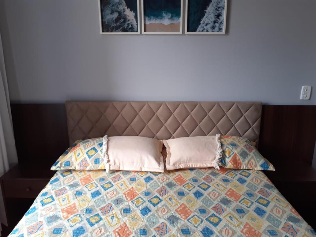 Appartement Loft Super Charmoso No Centro De Nova Friburgo Extérieur photo