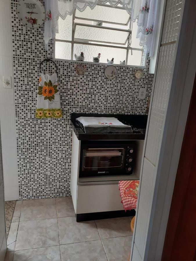 Appartement Loft Super Charmoso No Centro De Nova Friburgo Extérieur photo